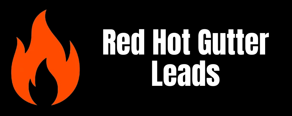 Red Hot Roofing Leads (1)